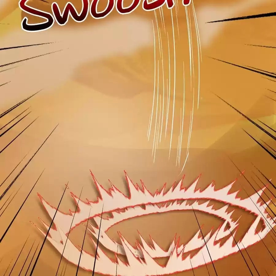 Banished Disciple's Counterattack Chapter 339 page 70 - 
