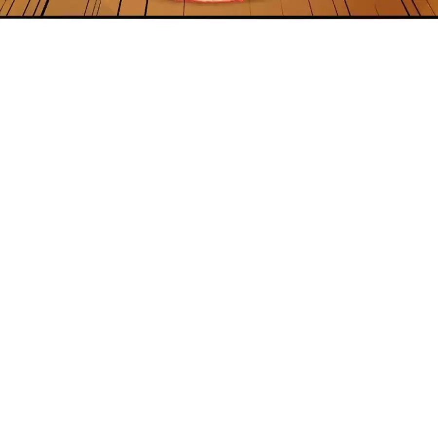 Banished Disciple's Counterattack Chapter 339 page 71 - 