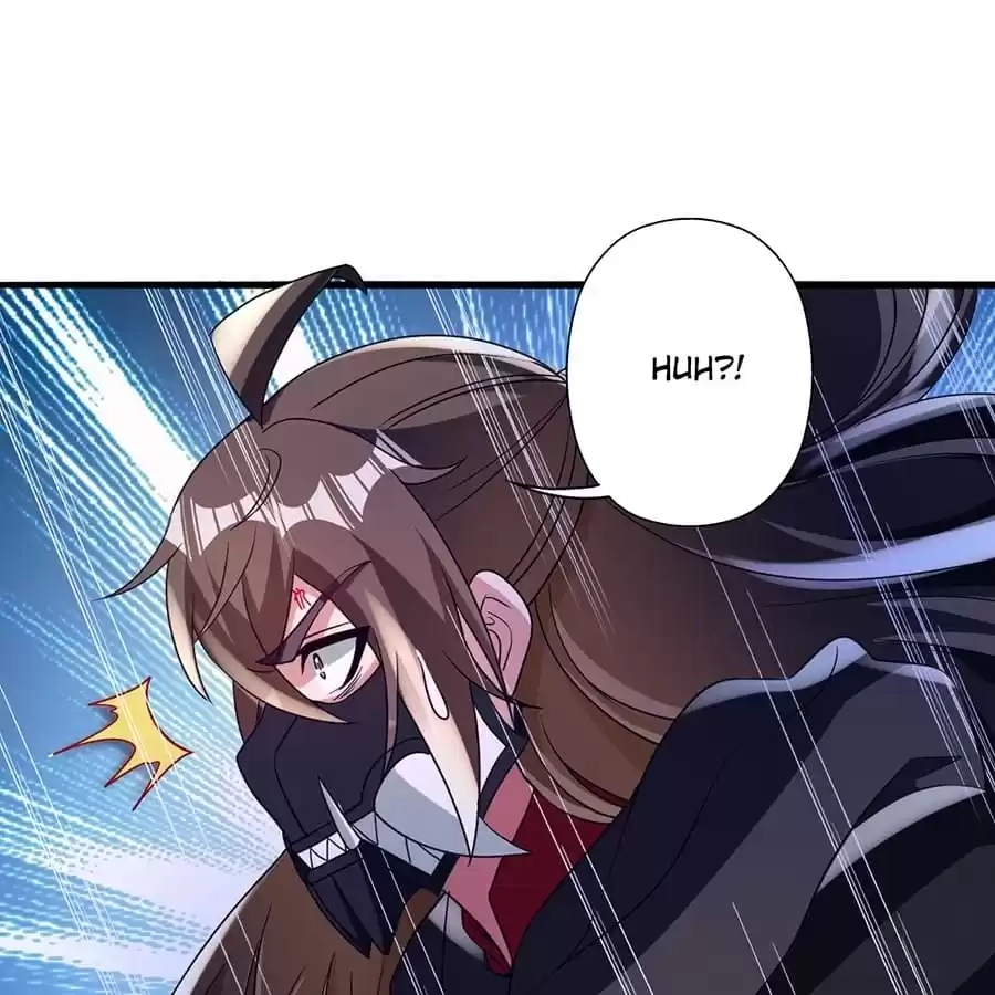 Banished Disciple's Counterattack Chapter 339 page 72 - 