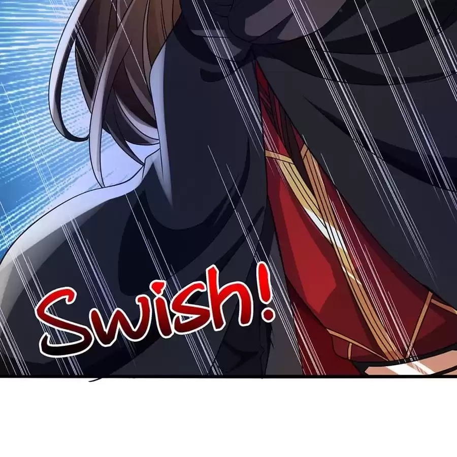 Banished Disciple's Counterattack Chapter 339 page 73 - 
