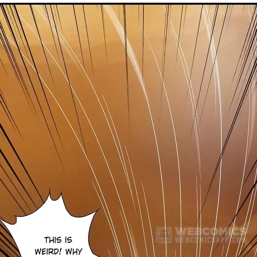 Banished Disciple's Counterattack Chapter 339 page 75 - 
