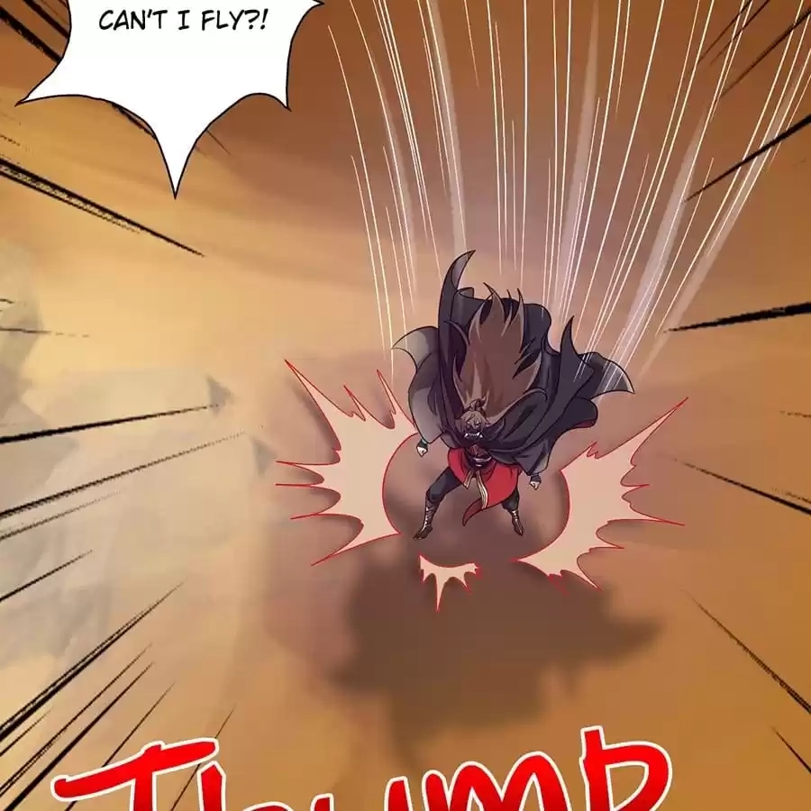 Banished Disciple's Counterattack Chapter 339 page 76 - 