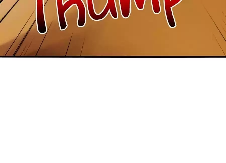 Banished Disciple's Counterattack Chapter 339 page 77 - 