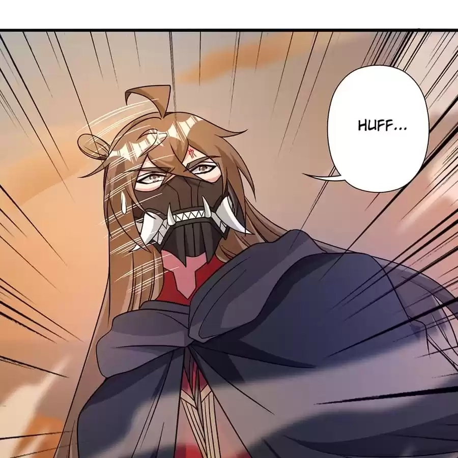 Banished Disciple's Counterattack Chapter 339 page 78 - 