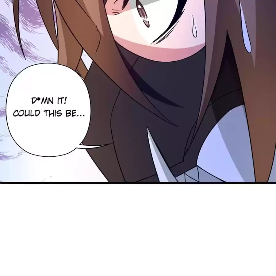 Banished Disciple's Counterattack Chapter 339 page 81 - 