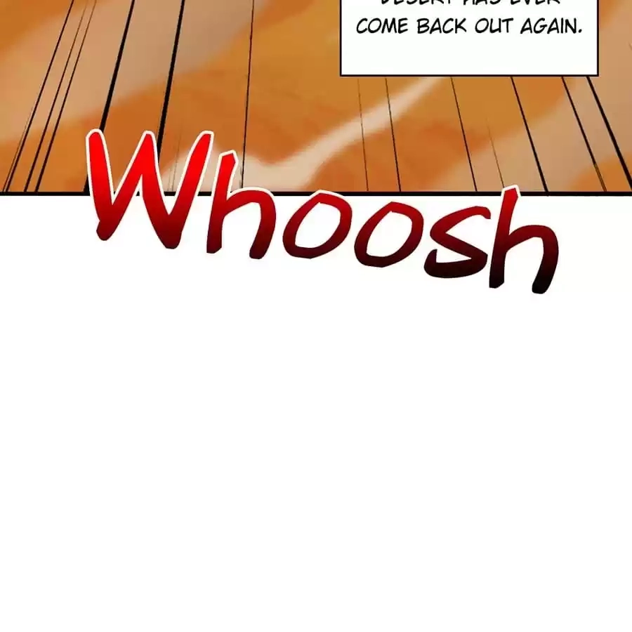 Banished Disciple's Counterattack Chapter 339 page 85 - 