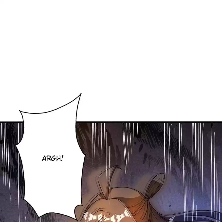Banished Disciple's Counterattack Chapter 339 page 86 - 