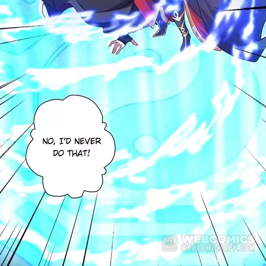 Banished Disciple's Counterattack Chapter 339 page 10 - 