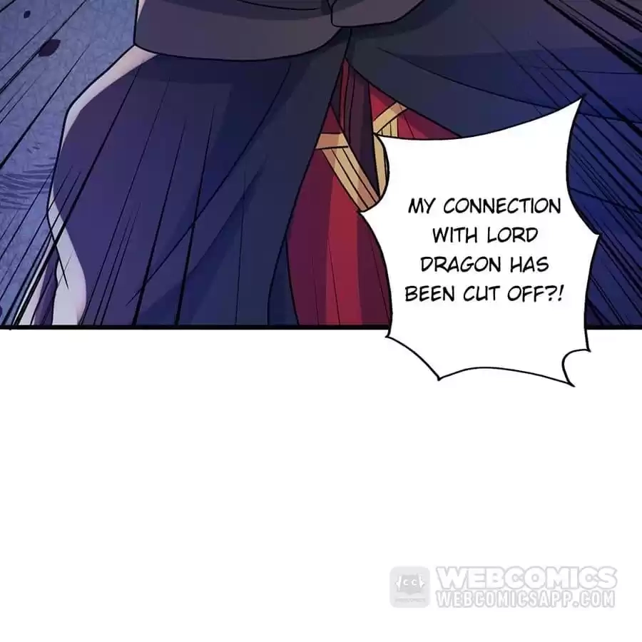 Banished Disciple's Counterattack Chapter 339 page 91 - 