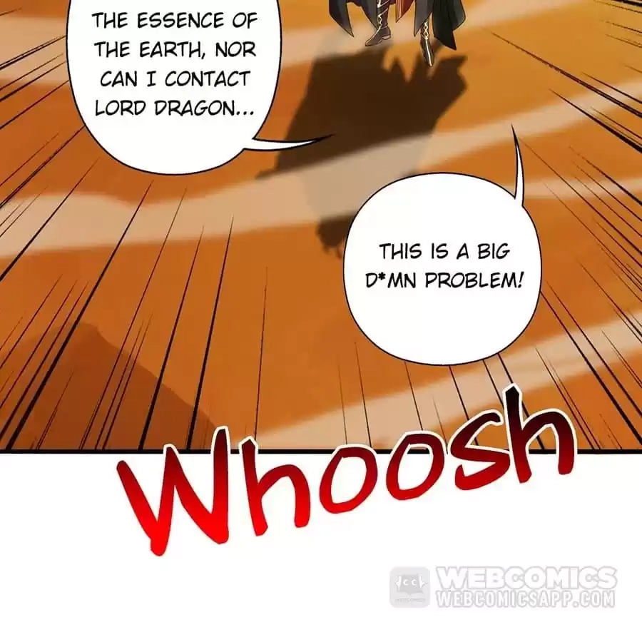Banished Disciple's Counterattack Chapter 339 page 93 - 