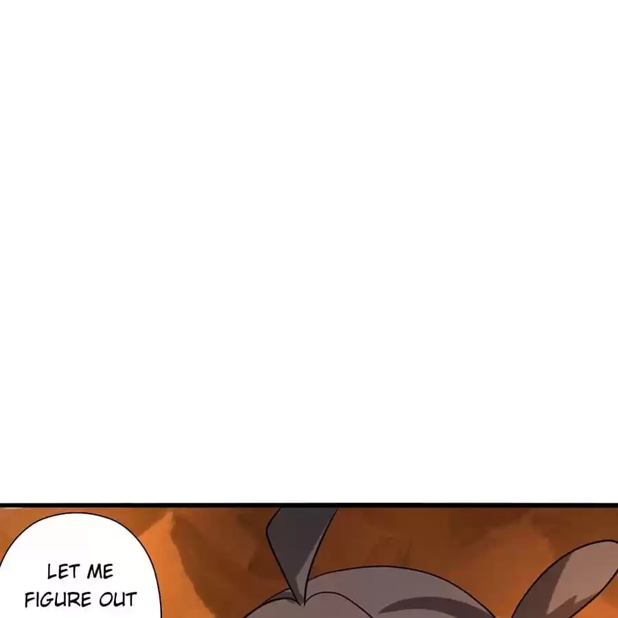 Banished Disciple's Counterattack Chapter 339 page 94 - 