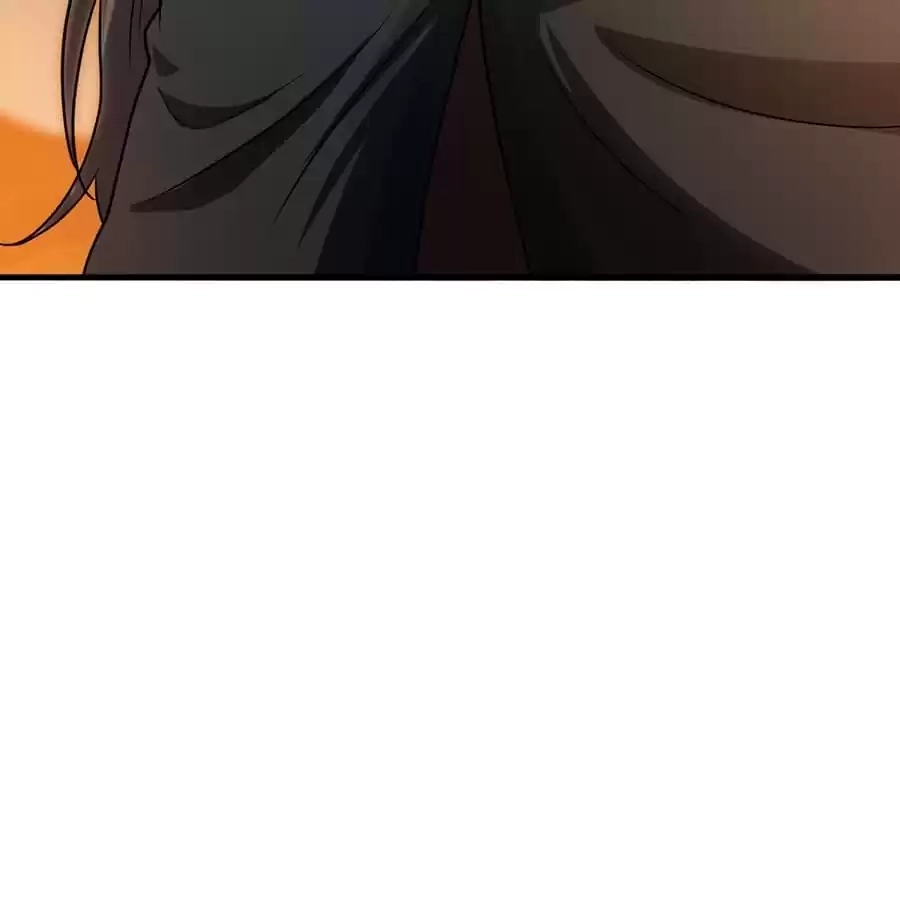Banished Disciple's Counterattack Chapter 339 page 96 - 