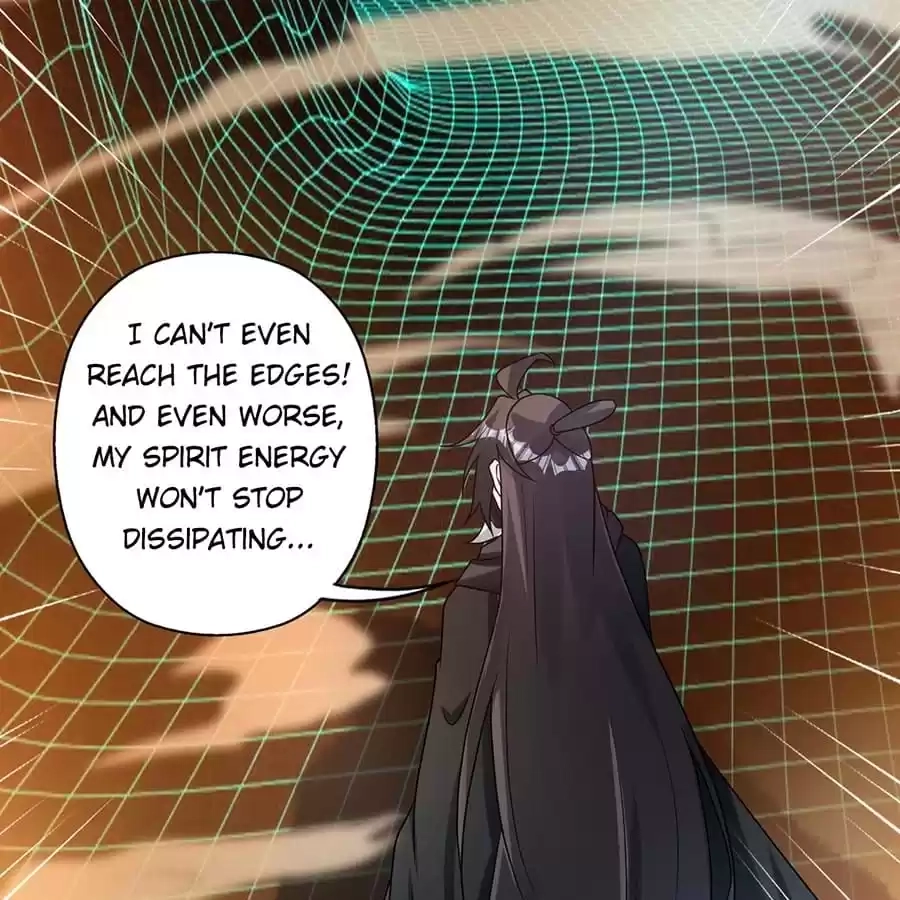 Banished Disciple's Counterattack Chapter 339 page 98 - 