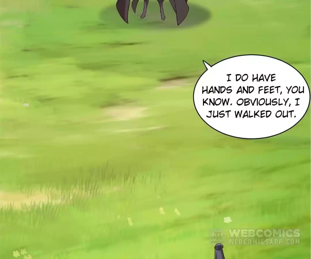 Banished Disciple's Counterattack Chapter 340 page 102 - 