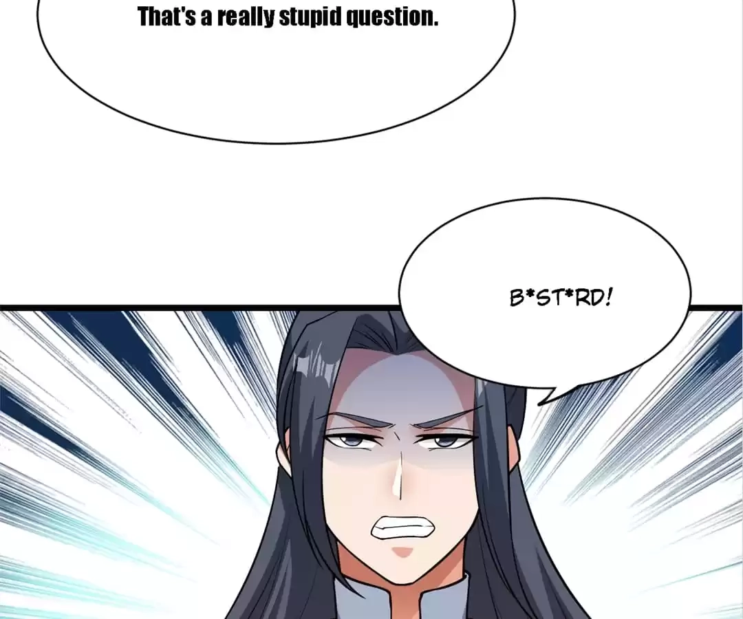 Banished Disciple's Counterattack Chapter 340 page 104 - 