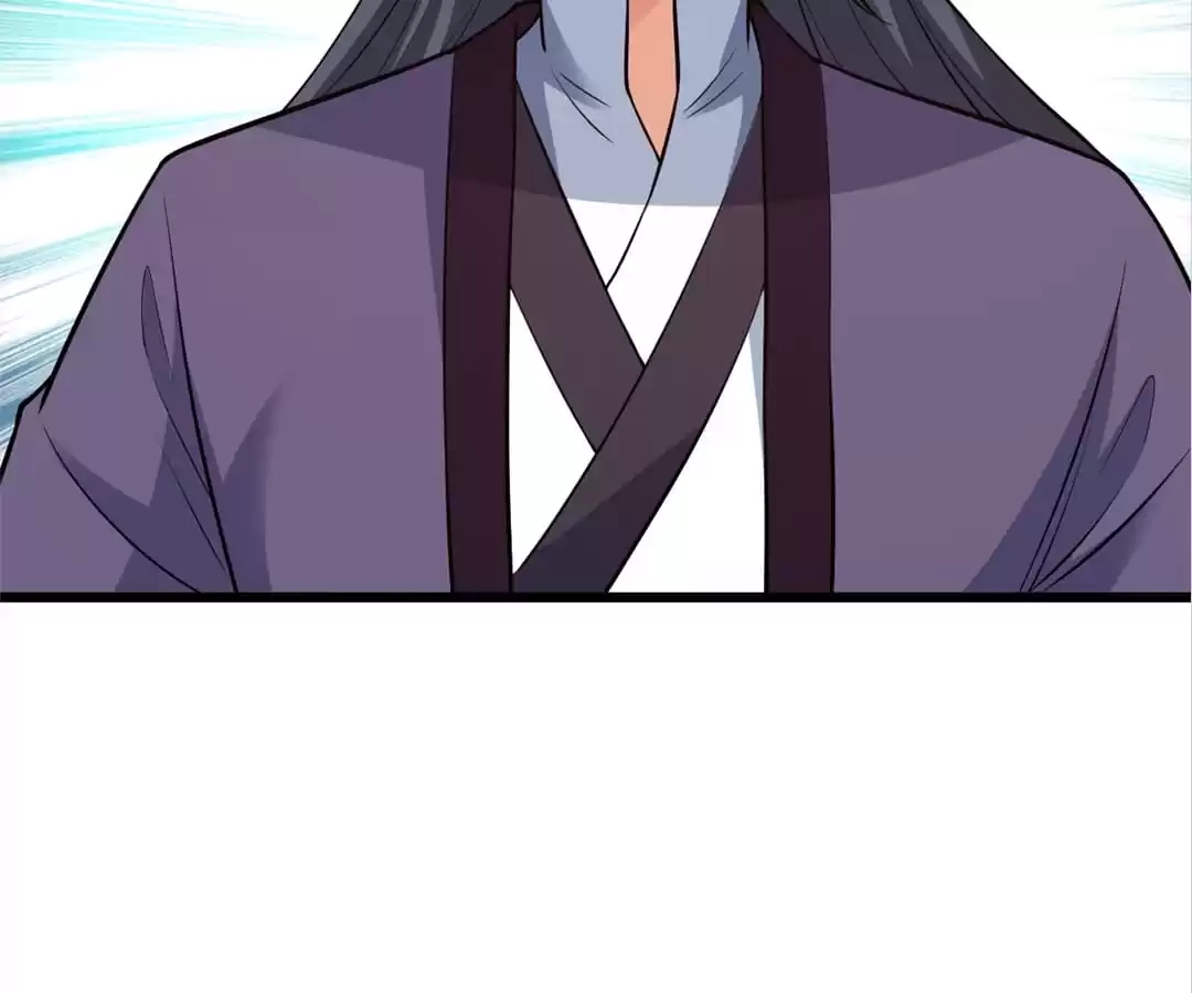 Banished Disciple's Counterattack Chapter 340 page 105 - 
