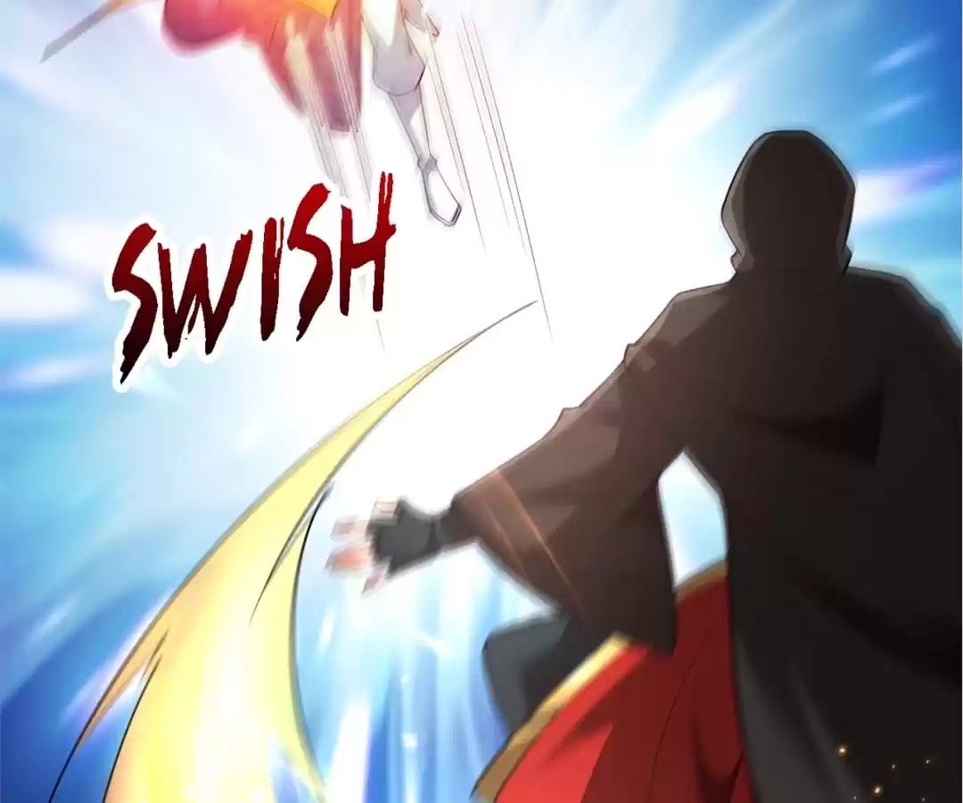 Banished Disciple's Counterattack Chapter 340 page 107 - 
