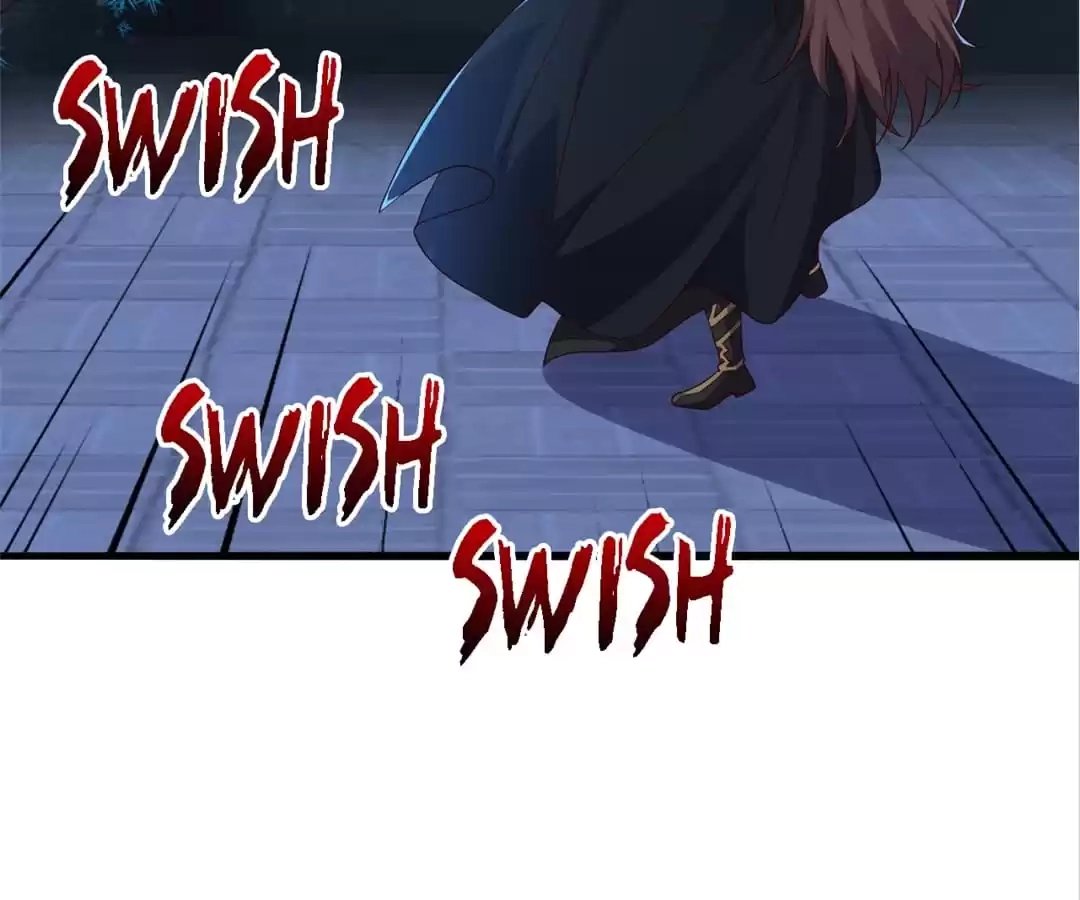Banished Disciple's Counterattack Chapter 340 page 12 - 