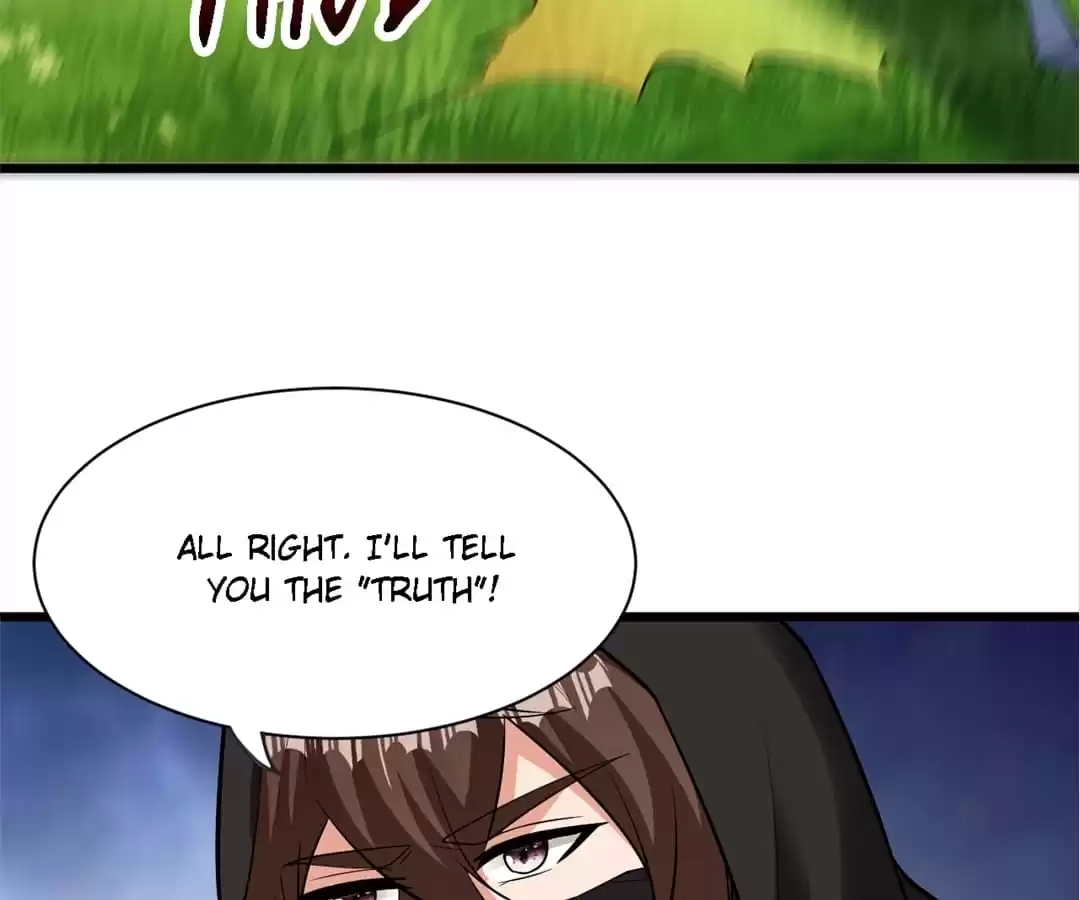 Banished Disciple's Counterattack Chapter 340 page 111 - 
