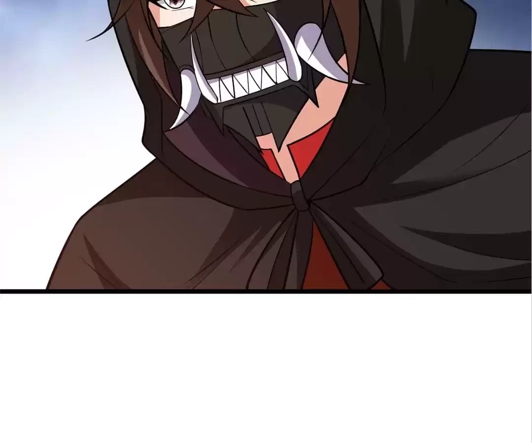 Banished Disciple's Counterattack Chapter 340 page 112 - 