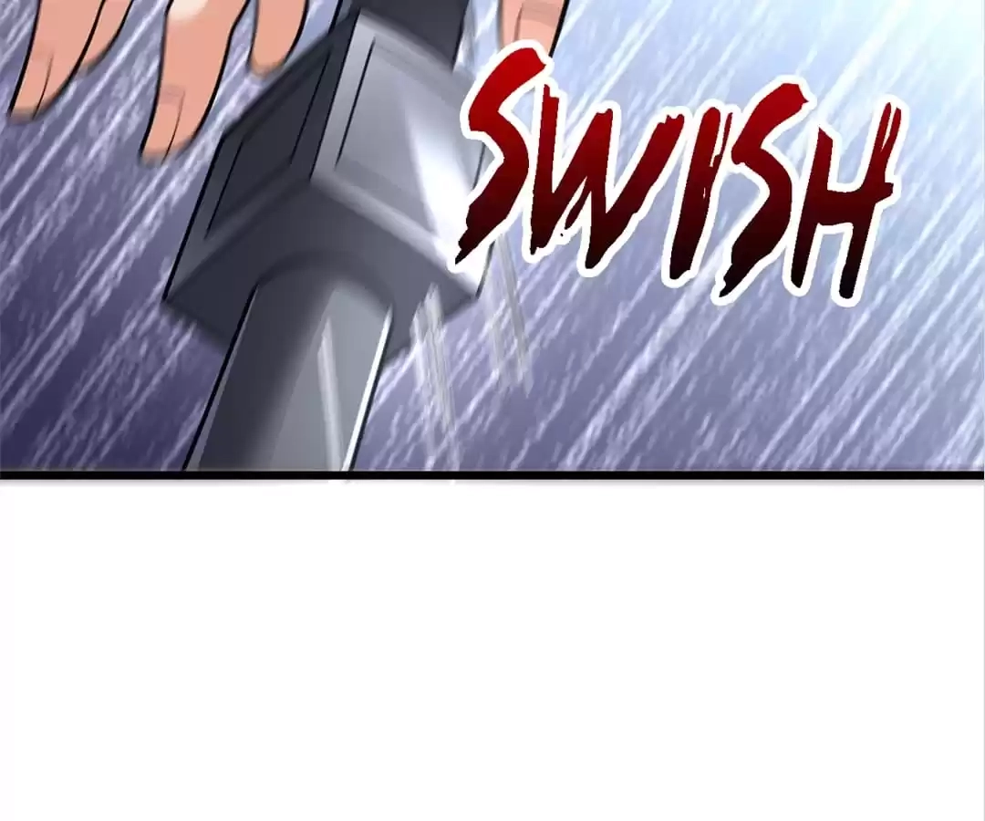 Banished Disciple's Counterattack Chapter 340 page 114 - 