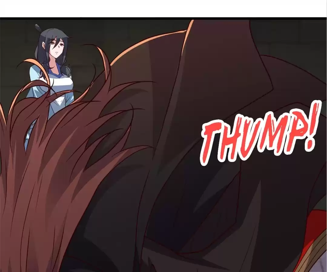 Banished Disciple's Counterattack Chapter 340 page 13 - 