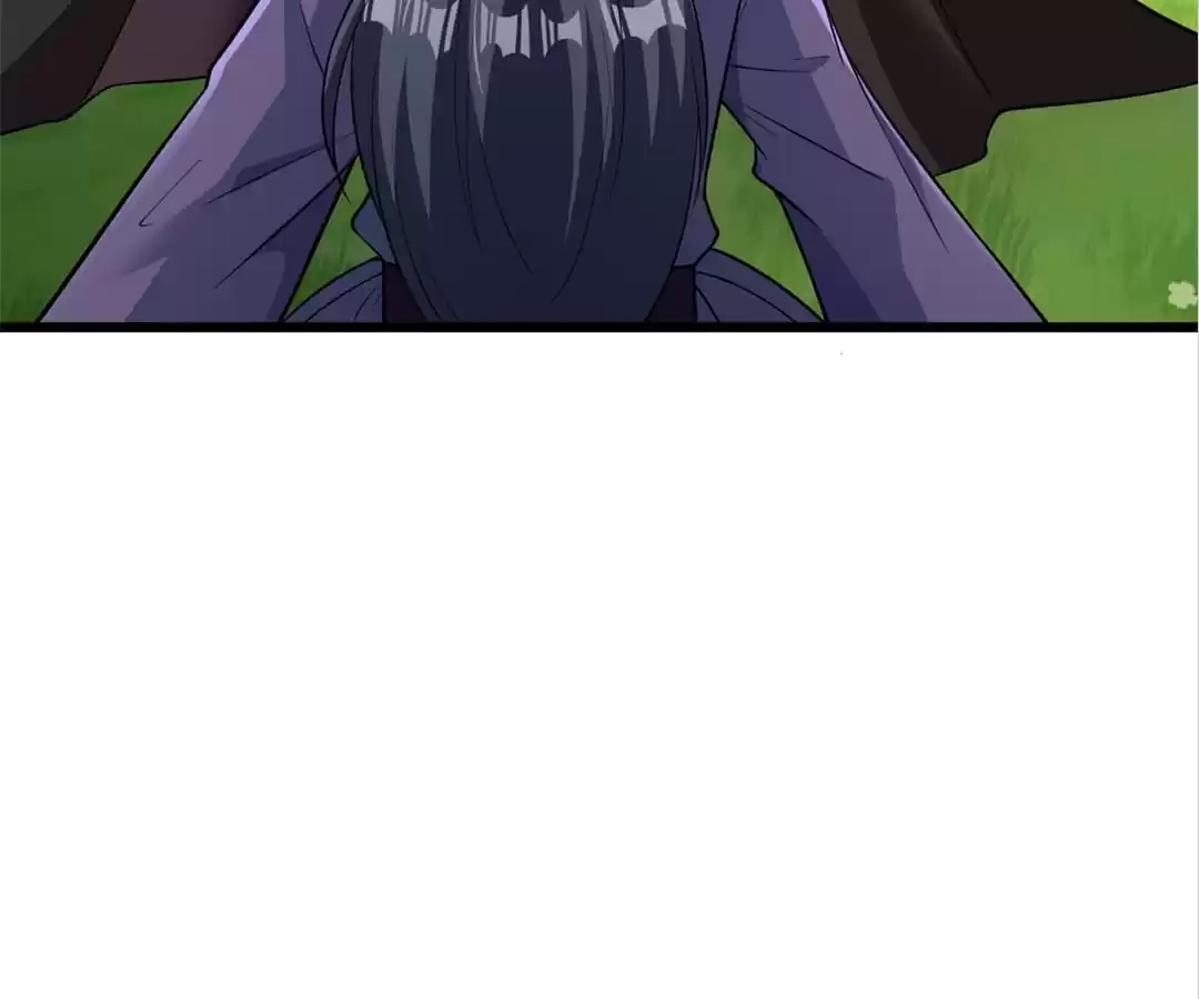 Banished Disciple's Counterattack Chapter 340 page 122 - 