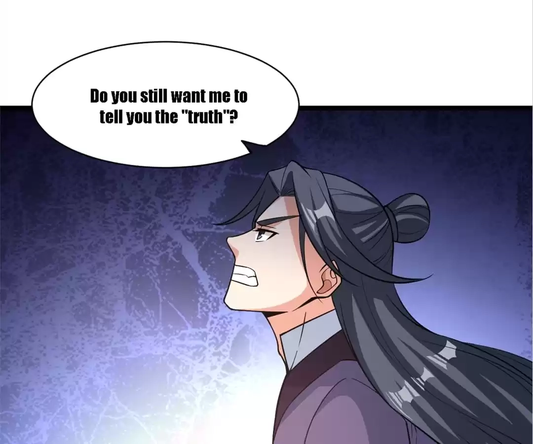 Banished Disciple's Counterattack Chapter 340 page 123 - 