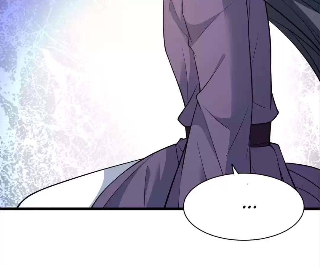 Banished Disciple's Counterattack Chapter 340 page 124 - 