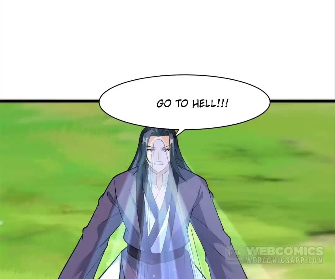Banished Disciple's Counterattack Chapter 340 page 125 - 