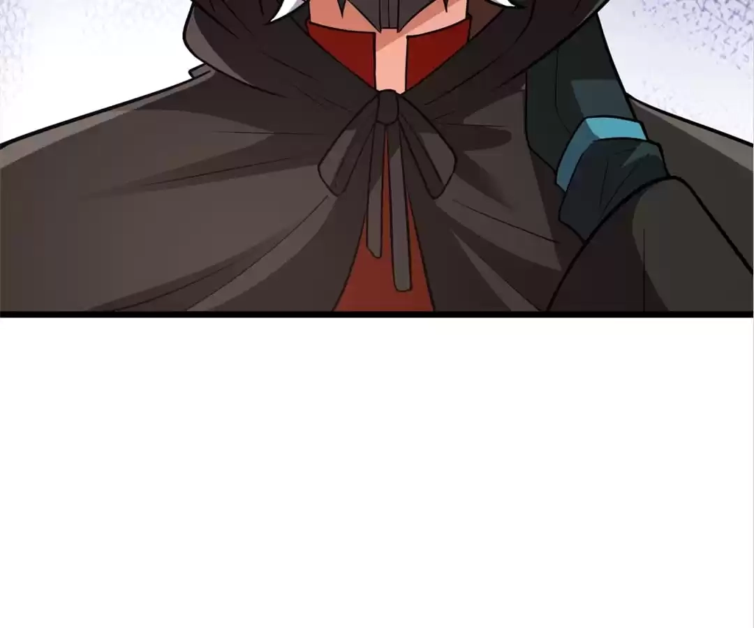 Banished Disciple's Counterattack Chapter 340 page 129 - 