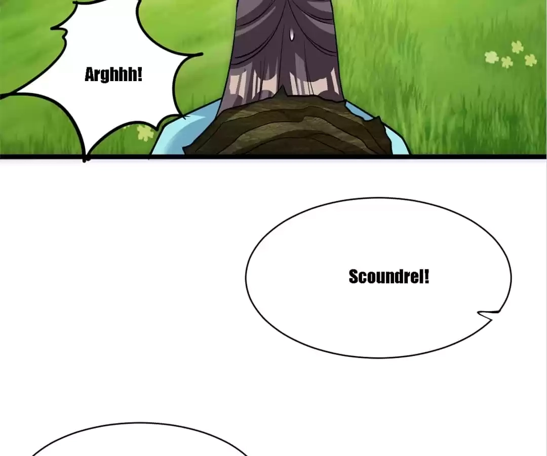 Banished Disciple's Counterattack Chapter 340 page 132 - 