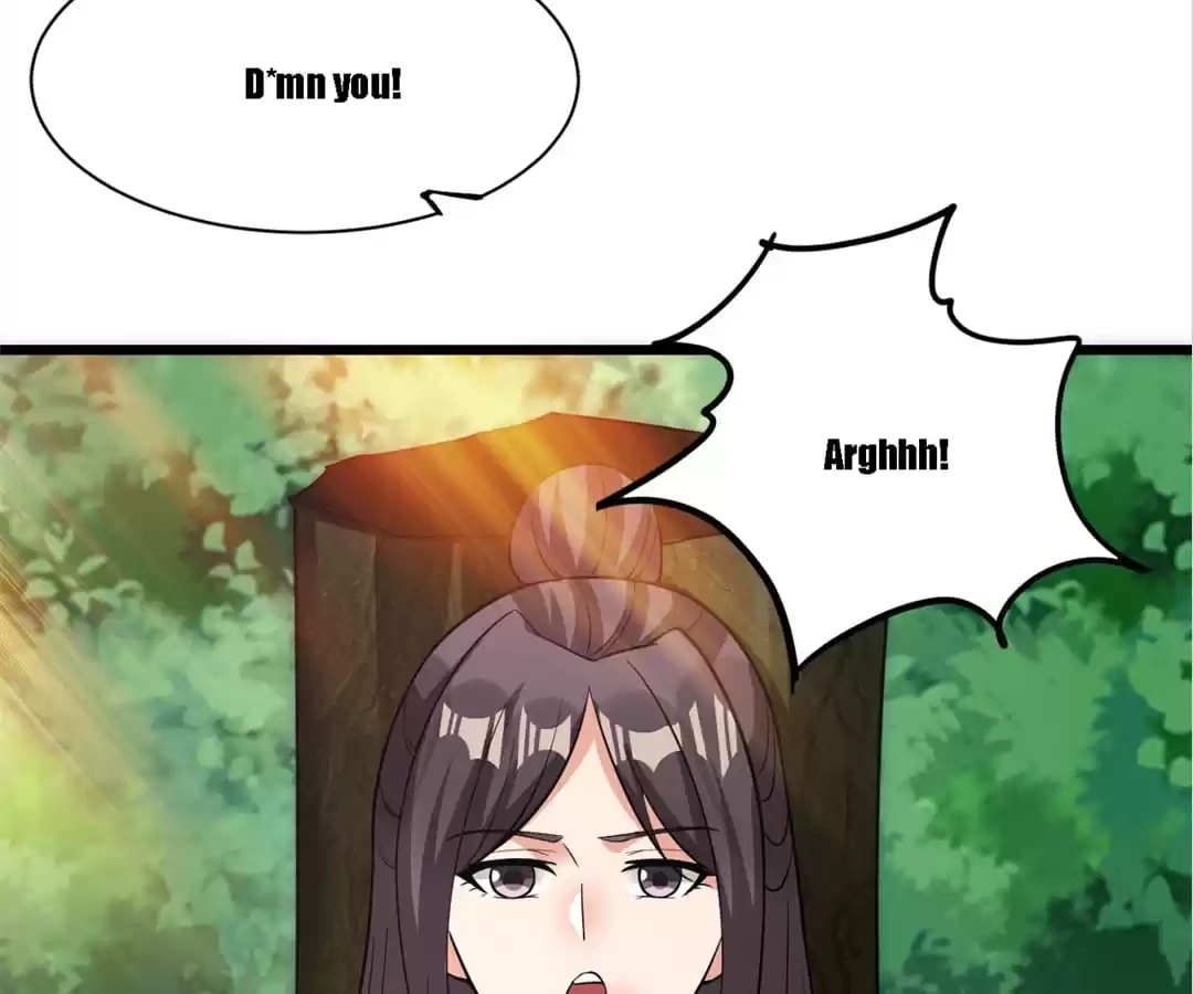 Banished Disciple's Counterattack Chapter 340 page 133 - 