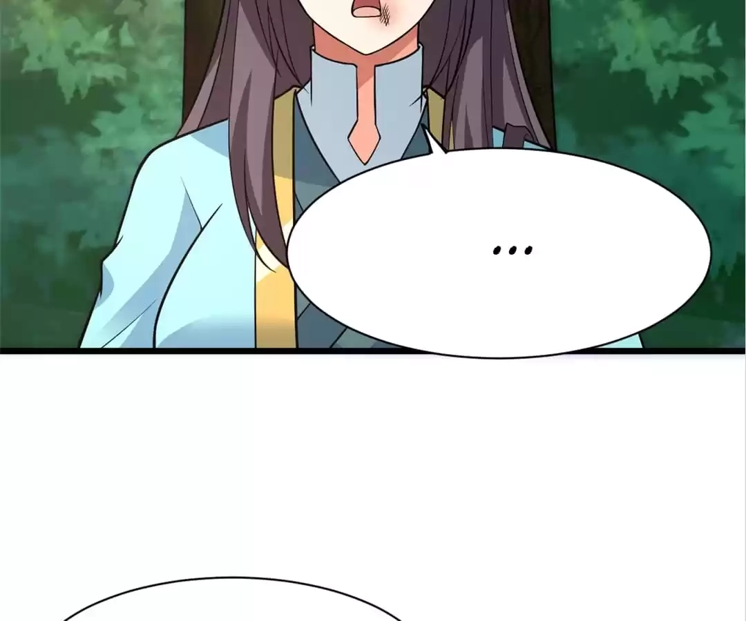 Banished Disciple's Counterattack Chapter 340 page 134 - 