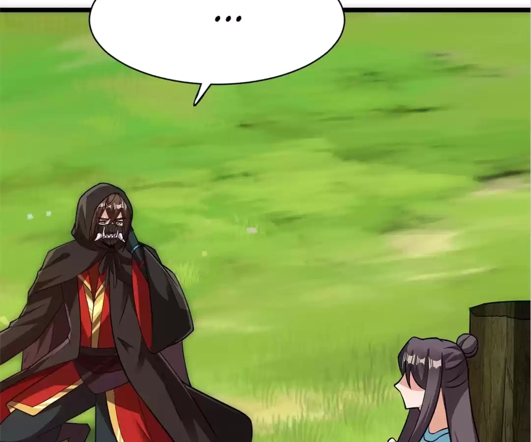 Banished Disciple's Counterattack Chapter 340 page 140 - 