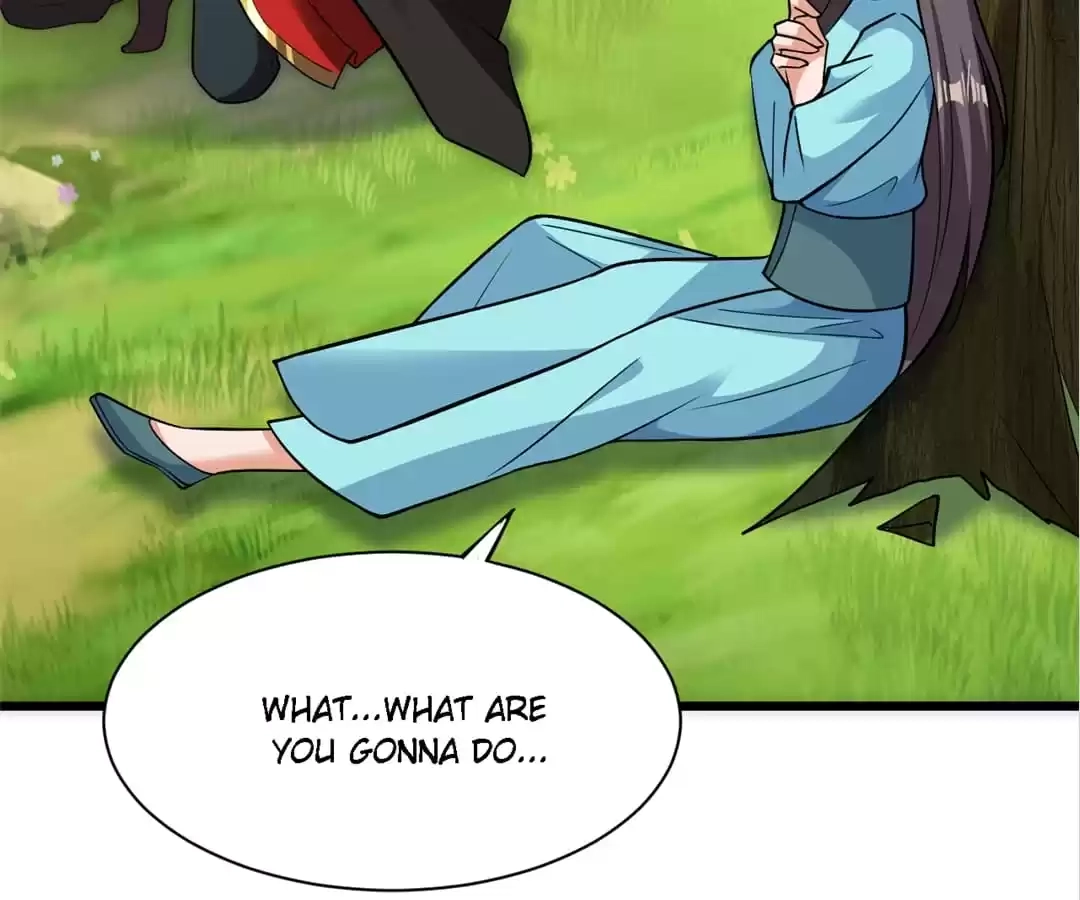 Banished Disciple's Counterattack Chapter 340 page 141 - 