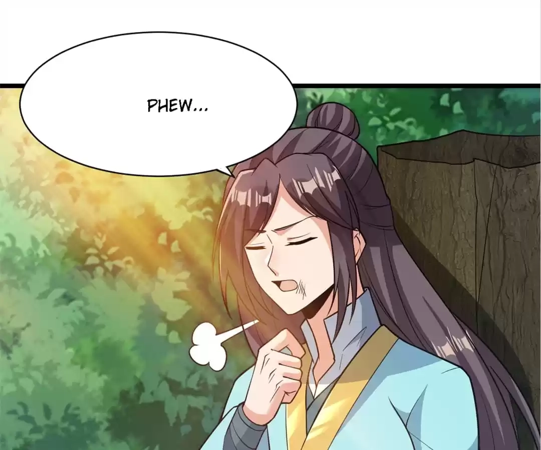 Banished Disciple's Counterattack Chapter 340 page 144 - 