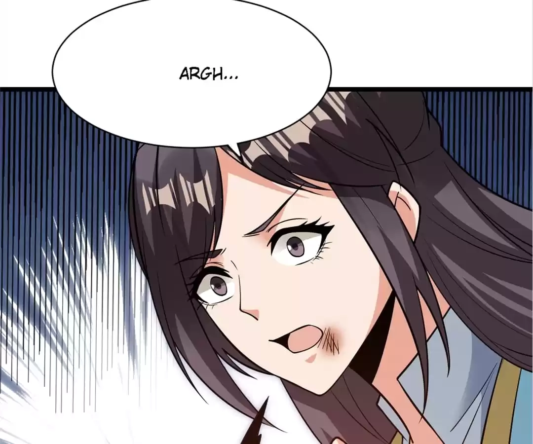 Banished Disciple's Counterattack Chapter 340 page 146 - 