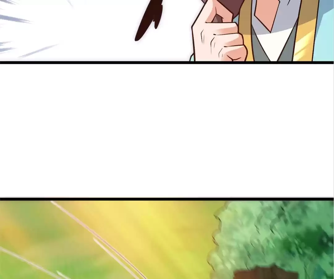 Banished Disciple's Counterattack Chapter 340 page 147 - 
