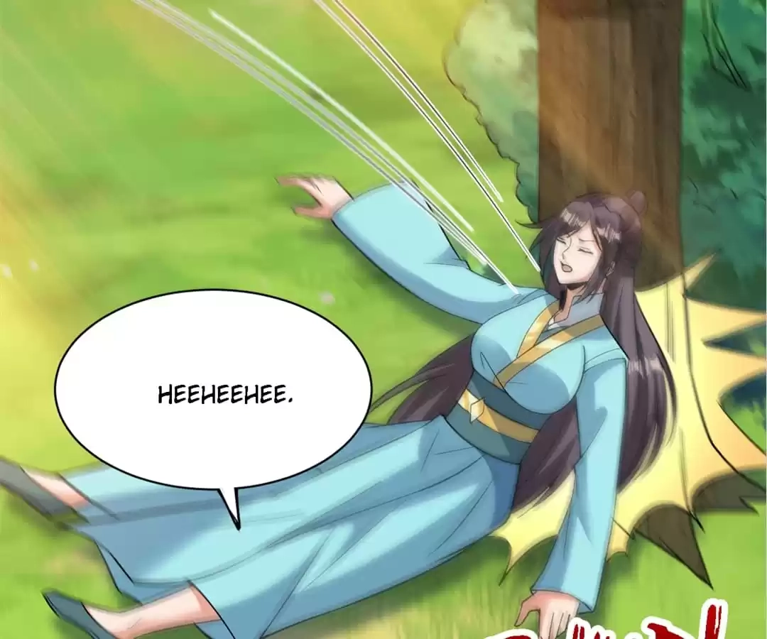 Banished Disciple's Counterattack Chapter 340 page 148 - 