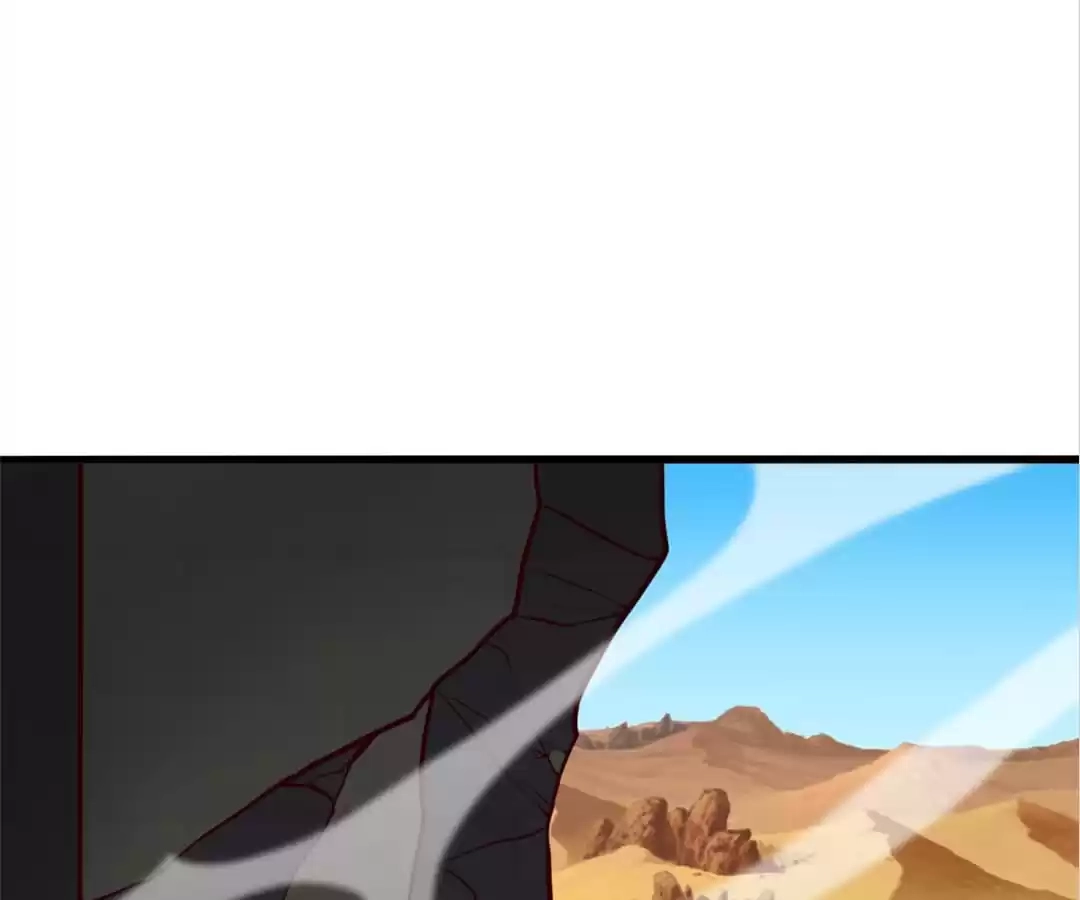 Banished Disciple's Counterattack Chapter 340 page 16 - 