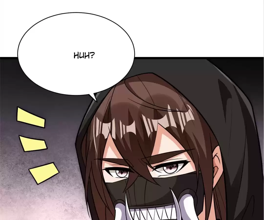 Banished Disciple's Counterattack Chapter 340 page 151 - 