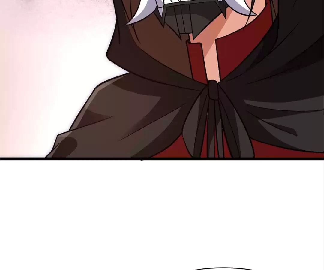 Banished Disciple's Counterattack Chapter 340 page 152 - 