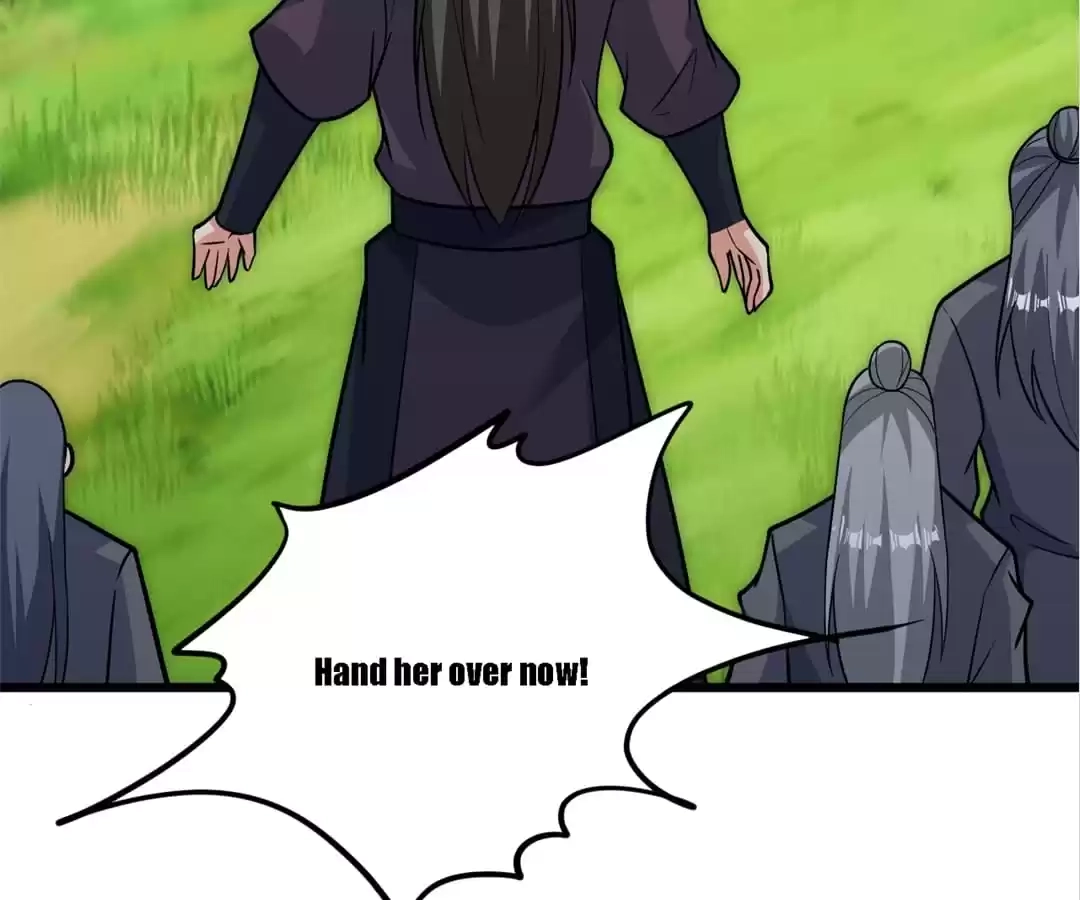 Banished Disciple's Counterattack Chapter 340 page 155 - 