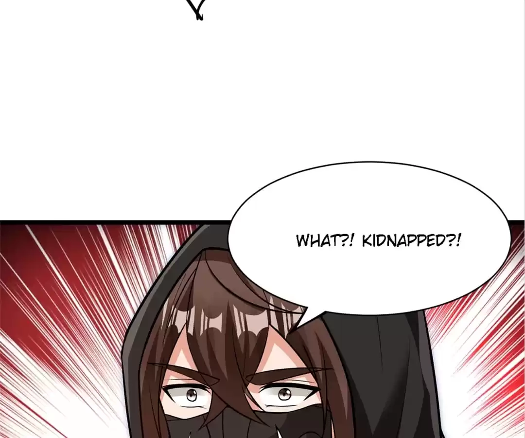 Banished Disciple's Counterattack Chapter 340 page 156 - 