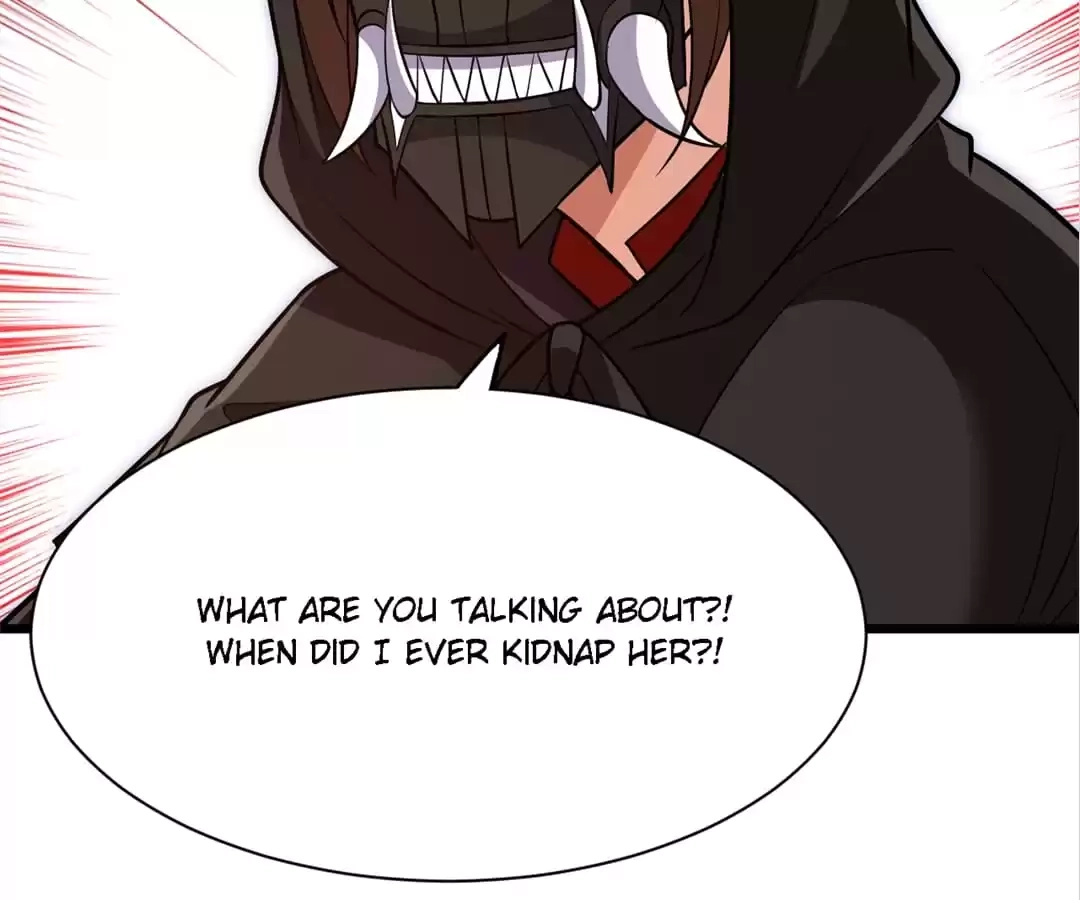Banished Disciple's Counterattack Chapter 340 page 157 - 