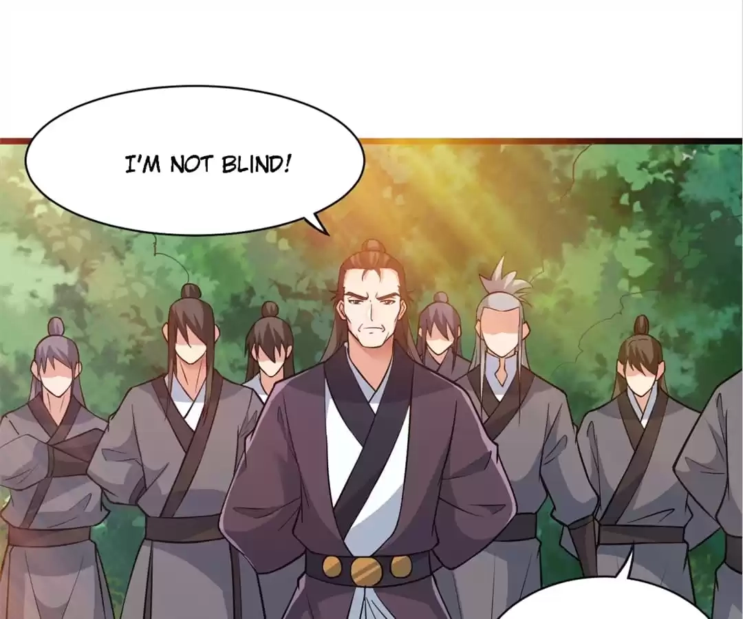 Banished Disciple's Counterattack Chapter 340 page 159 - 