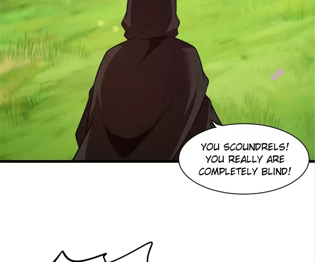 Banished Disciple's Counterattack Chapter 340 page 161 - 