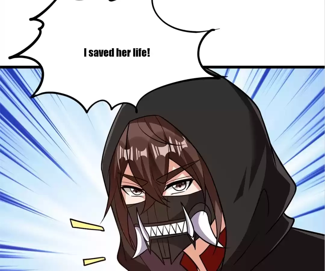 Banished Disciple's Counterattack Chapter 340 page 162 - 