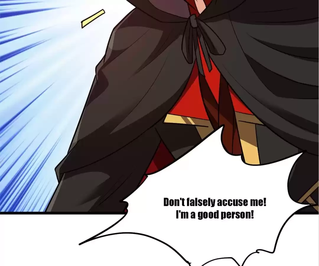 Banished Disciple's Counterattack Chapter 340 page 163 - 